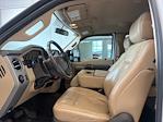 2016 Ford F-350 Super Cab SRW 4x4 Service Truck for sale #18378MK2 - photo 6