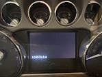2016 Ford F-350 Super Cab SRW 4x4 Service Truck for sale #18378MK2 - photo 7