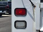 2016 Ford F-350 Super Cab SRW 4x4 Service Truck for sale #18378MK2 - photo 10