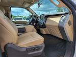 2016 Ford F-350 Super Cab SRW 4x4 Service Truck for sale #18378MK2 - photo 11