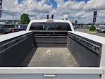 2016 Ford F-350 Super Cab SRW 4x4 Service Truck for sale #18378MK2 - photo 12