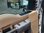 2016 Ford F-350 Super Cab SRW 4x4 Service Truck for sale #18378MK2 - photo 13