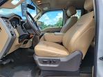 2016 Ford F-350 Super Cab SRW 4x4 Service Truck for sale #18378MK2 - photo 14