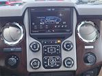 2016 Ford F-350 Super Cab SRW 4x4 Service Truck for sale #18378MK2 - photo 15