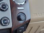 2016 Ford F-350 Super Cab SRW 4x4 Service Truck for sale #18378MK2 - photo 16