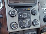 2016 Ford F-350 Super Cab SRW 4x4 Service Truck for sale #18378MK2 - photo 17