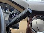 2016 Ford F-350 Super Cab SRW 4x4 Service Truck for sale #18378MK2 - photo 19