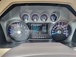 2016 Ford F-350 Super Cab SRW 4x4 Service Truck for sale #18378MK2 - photo 21