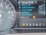 2016 Ford F-350 Super Cab SRW 4x4 Service Truck for sale #18378MK2 - photo 22