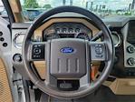 2016 Ford F-350 Super Cab SRW 4x4 Service Truck for sale #18378MK2 - photo 23
