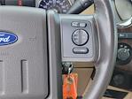 2016 Ford F-350 Super Cab SRW 4x4 Service Truck for sale #18378MK2 - photo 25