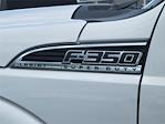2016 Ford F-350 Super Cab SRW 4x4 Service Truck for sale #18378MK2 - photo 27