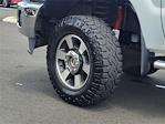 2016 Ford F-350 Super Cab SRW 4x4 Service Truck for sale #18378MK2 - photo 28