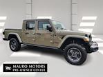 2020 Jeep Gladiator Crew Cab 4x4 Pickup for sale #18382MK2 - photo 1