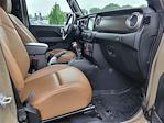 2020 Jeep Gladiator Crew Cab 4x4 Pickup for sale #18382MK2 - photo 10