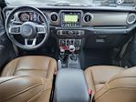 2020 Jeep Gladiator Crew Cab 4x4 Pickup for sale #18382MK2 - photo 11