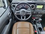 2020 Jeep Gladiator Crew Cab 4x4 Pickup for sale #18382MK2 - photo 12