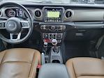 2020 Jeep Gladiator Crew Cab 4x4 Pickup for sale #18382MK2 - photo 13