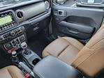 2020 Jeep Gladiator Crew Cab 4x4 Pickup for sale #18382MK2 - photo 14