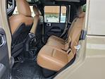 2020 Jeep Gladiator Crew Cab 4x4 Pickup for sale #18382MK2 - photo 15