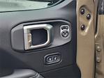 2020 Jeep Gladiator Crew Cab 4x4 Pickup for sale #18382MK2 - photo 16