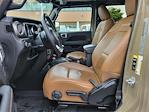 2020 Jeep Gladiator Crew Cab 4x4 Pickup for sale #18382MK2 - photo 17
