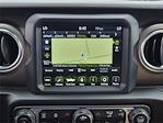 2020 Jeep Gladiator Crew Cab 4x4 Pickup for sale #18382MK2 - photo 18