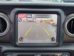 2020 Jeep Gladiator Crew Cab 4x4 Pickup for sale #18382MK2 - photo 19