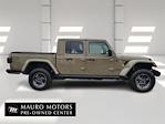 2020 Jeep Gladiator Crew Cab 4x4 Pickup for sale #18382MK2 - photo 4