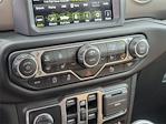 2020 Jeep Gladiator Crew Cab 4x4 Pickup for sale #18382MK2 - photo 20