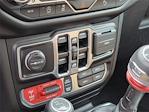 2020 Jeep Gladiator Crew Cab 4x4 Pickup for sale #18382MK2 - photo 21