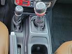 2020 Jeep Gladiator Crew Cab 4x4 Pickup for sale #18382MK2 - photo 22