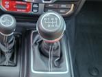 2020 Jeep Gladiator Crew Cab 4x4 Pickup for sale #18382MK2 - photo 23