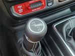 2020 Jeep Gladiator Crew Cab 4x4 Pickup for sale #18382MK2 - photo 24