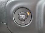 2020 Jeep Gladiator Crew Cab 4x4 Pickup for sale #18382MK2 - photo 25