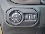 2020 Jeep Gladiator Crew Cab 4x4 Pickup for sale #18382MK2 - photo 26