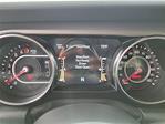 2020 Jeep Gladiator Crew Cab 4x4 Pickup for sale #18382MK2 - photo 27