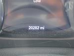 2020 Jeep Gladiator Crew Cab 4x4 Pickup for sale #18382MK2 - photo 28