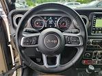 2020 Jeep Gladiator Crew Cab 4x4 Pickup for sale #18382MK2 - photo 29