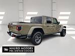 2020 Jeep Gladiator Crew Cab 4x4 Pickup for sale #18382MK2 - photo 2