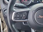 2020 Jeep Gladiator Crew Cab 4x4 Pickup for sale #18382MK2 - photo 30