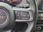 2020 Jeep Gladiator Crew Cab 4x4 Pickup for sale #18382MK2 - photo 31