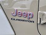 2020 Jeep Gladiator Crew Cab 4x4 Pickup for sale #18382MK2 - photo 32
