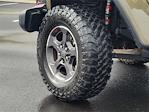 2020 Jeep Gladiator Crew Cab 4x4 Pickup for sale #18382MK2 - photo 33