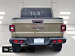 2020 Jeep Gladiator Crew Cab 4x4 Pickup for sale #18382MK2 - photo 3