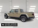 2020 Jeep Gladiator Crew Cab 4x4 Pickup for sale #18382MK2 - photo 5