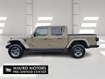 2020 Jeep Gladiator Crew Cab 4x4 Pickup for sale #18382MK2 - photo 6