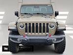 2020 Jeep Gladiator Crew Cab 4x4 Pickup for sale #18382MK2 - photo 8