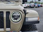 2020 Jeep Gladiator Crew Cab 4x4 Pickup for sale #18382MK2 - photo 9