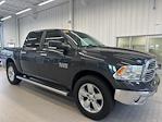2017 Ram 1500 Crew Cab 4x4 Pickup for sale #18391MK1 - photo 1